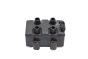 mk8191eby