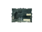 Steuergerät BCM L2CR 8200652286 28118126-6A Renault  