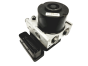 Abs-Pumpe Ford Fiesta 8V512M110AD 06.2109-5581.3 Ate 60506