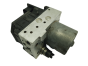 Abs-Pumpe Mercedes Vito Viano A0014460989 0265950159 0265225346 66835