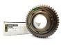 Gangzahnrad Original Master III Movano NV400 PK 3224300Q0B