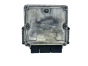Steuergerät 0281010483 8200039569 8200127078 Renault Bosch 48878