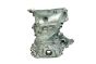bp-mk1004eby