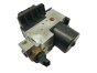 Abs-Pumpe ESP Mercedes A0034317412 0265202433 Bosch 66912
