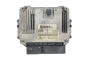Steuergerät 39101-2A410 0281012768  Hyundai Bosch 54265