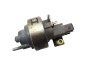 Magnetventil Citroen XM 2.1 TD Jaeger Veglia