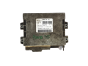 Steuergerät Fiat 46439052 IAW8F.5T Magneti Marelli 25200