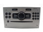 Cd-Radio 30 Mp3 Opel Corsa D 13254191 497316088 Delphi 1087