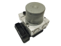 Abs-Pumpe Hyundai I20 1J589-20800 58910-1J270 Mobis 62873