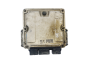 Steuergerät PSA 0281010592 9642014880 28FM0310 Bosch 45947