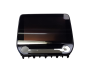 Display Für Navigationssystem Ford Fiesta 7 K1BT-18B955-FC 5
