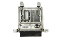 Steuergerät A6519007500 A0064461540 Mercedes Delphi 16860