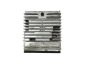 Steuergerät 3M51-12A650-LB 12240250 Ford Delphi 29308