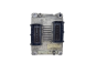 Steuergerät Opel 0261208941 55557934 GM Bosch 56876
