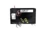 efs-db6088eby