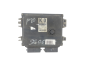 Steuergerät 33920-62J0 MB112300-0381 Suzuki Denso 60487