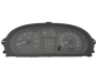 Tacho Kombiinstrument Renault Megane 1 Scenic 1 8200071820 18617