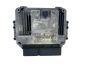 Steuergerät 51809688 0281013579 4136A5ACM Fiat Bosch 51010