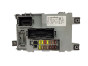 Steuergerät BSI Fiat 00519624830 28395587 Delphi