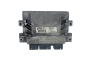 Steuergerät S120200113A 8200774747 8200700695 Renault Siemens 50830
