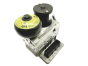 Abs-Pumpe Mercedes A0054319712 0265250111 Bosch 39200