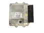 Steuergerät FGP 55192095 71600.027.01 Suzuki Magneti Marelli 21734