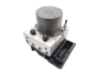 Abs-Pumpe Hyundai i20 58910-1J200 0265950980 0265238004 1570