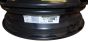 Stahlfelge Neues Original 9675355980 Citroen Peugeot