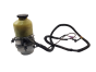 Pumpe Für Servolenkung Opel Zafira A Astra G 104-0085-003-094 TRW 1019