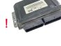 Steuergerät 96435559 5WY1E07G D42 3B0P Chevrolet Kemsco 61500