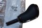 Schalthebel Neues Original 2403.AY 2403AY Citroen C6