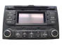 Cd-Radio KIA Rio 3 961701W700CA AM100IHEE KMC 1100