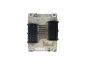 Steuergerät Fiat 00468019900 0261206983 Bosch 41287