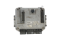Steuergerät 0281011785 9656709880 9654490280 PSA Bosch 46001