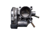 Drosselklappe VWAG 030133062C 0280750095 Bosch 2254