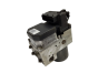 Abs-Pumpe Opel Astra 09156992 0265220584 0273004517 4532