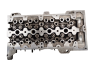 Zylinderkopf Fiat Opel 55231550 1.3 JTD CDTI 2