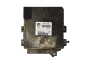 Steuergerät 9639908380 IAW1AP.90  PSA Magneti Marelli 24070