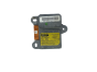 Steuergerät 550539400 9628757280 PSA Autoliv