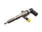 Einspritzdüse Citroen Peugeot Toyota 9654551080 1.4 HDI
