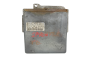 Steuergerät A0215455632 0281001504 Mercedes  Bosch