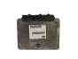 Steuergerät IAW.4AF.PP 55187374 61600.625.03 Fiat Magneti Marelli 16723
