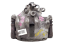 Bremssättel Links Vorne Citroen C5 0204Y01083 4400L6 2.0 HDI