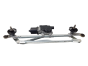 Wischergetriebe Vorne Renault Kadjar Qashqai 2 288004EA0A 0km