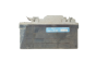 Steuergerät ABS 0055455132 0265101020 Mercedes Bosch 42064