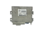 Steuergerät 7700856784 7700871780 16085.104 Renault 57109