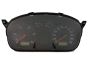 ca3-pk5858eby