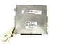Motorsteuerung 5171434 Saab 17406