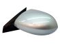 ca16-dh2343eby