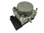 Abs-Pumpe Renault Clio 3 8200747140 0265800559 0265232077 69223